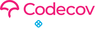 Codecov by Harness