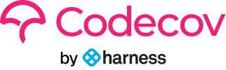 Code Coverage by Codecov