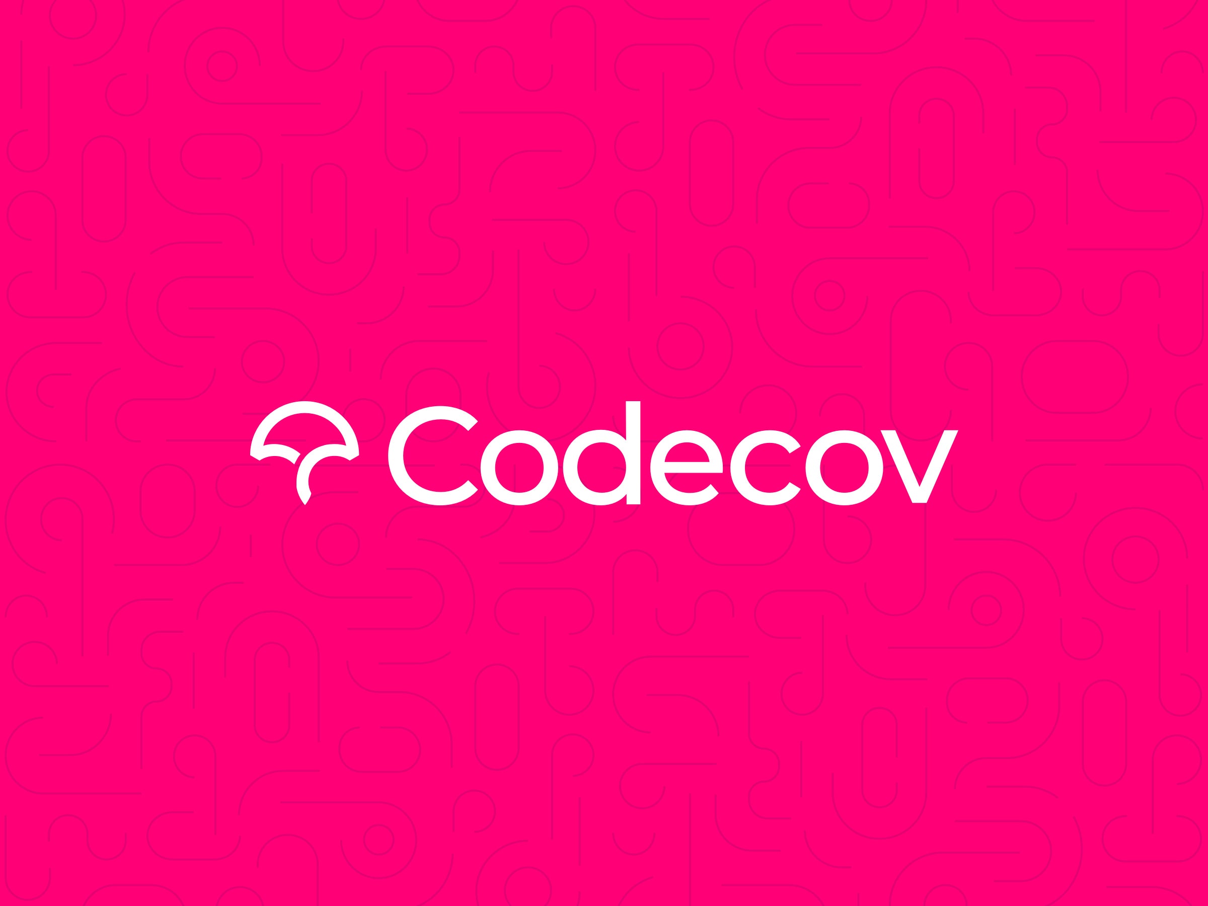 Codecov