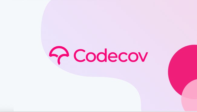 On April 1, 2021, Codecov team was alerted to a security event involving our Bash Uploader. The threat actor specifically targeted the Codecov Bash Up