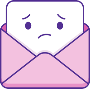 sad-email