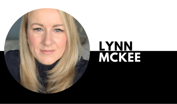 Lynn McKee Profile Photo