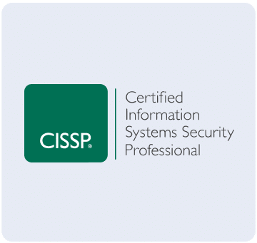 CISSP