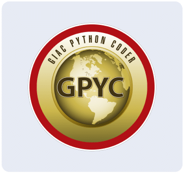 GPYC