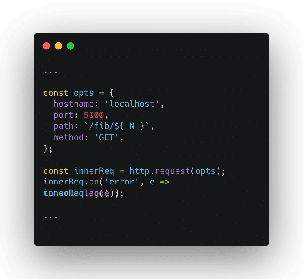 Telemetry As Code An Introduction to Open Telemetry - Codecov