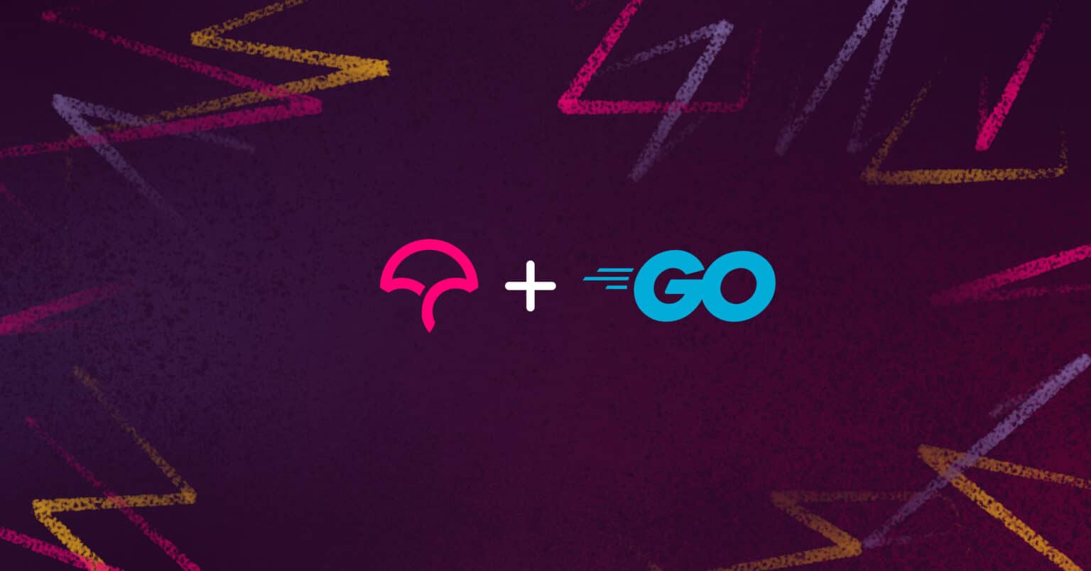 Getting Started with Code Coverage for Golang Codecov