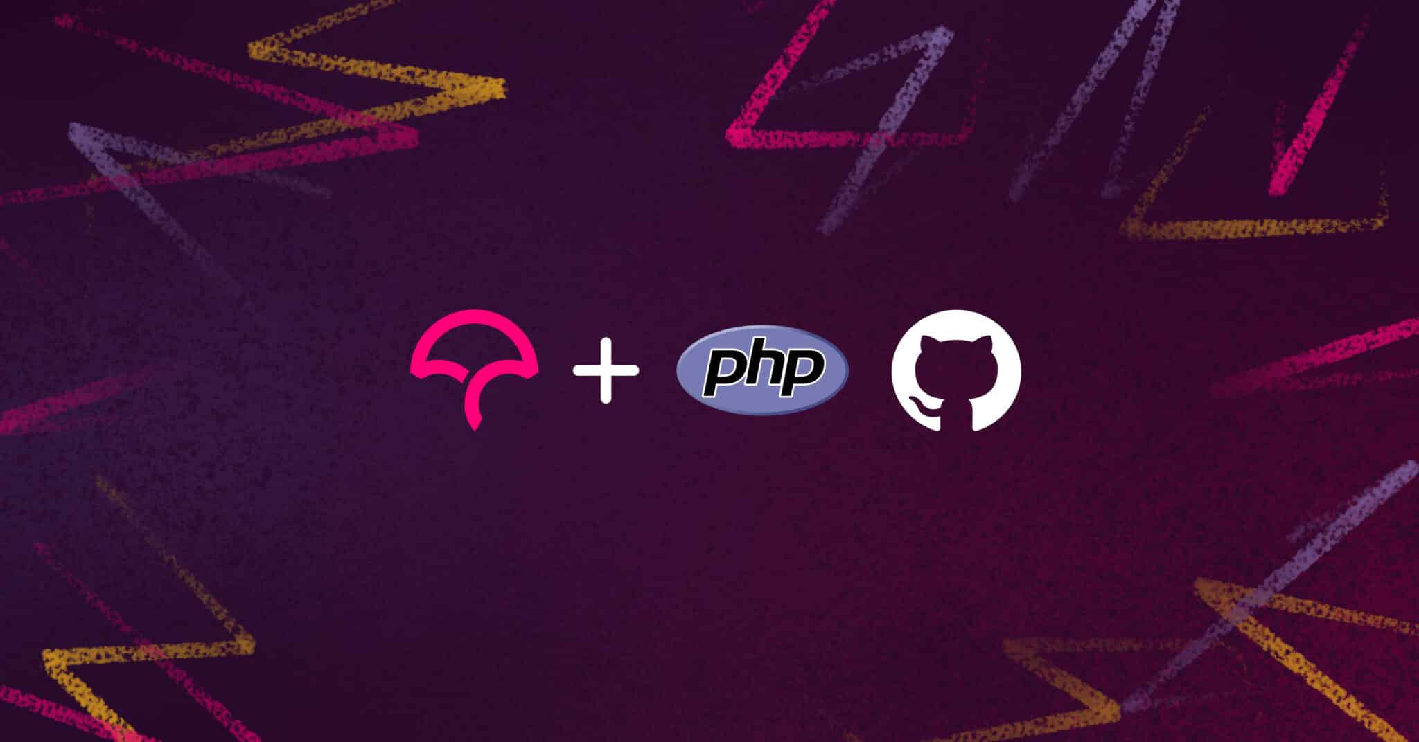 php-badges · GitHub Topics · GitHub