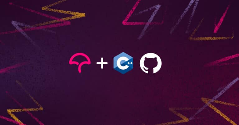 How to Set Up Codecov with C++ and GitHub Actions - Codecov