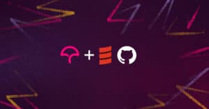 How to Set Up Codecov with Scala and GitHub Actions - Codecov