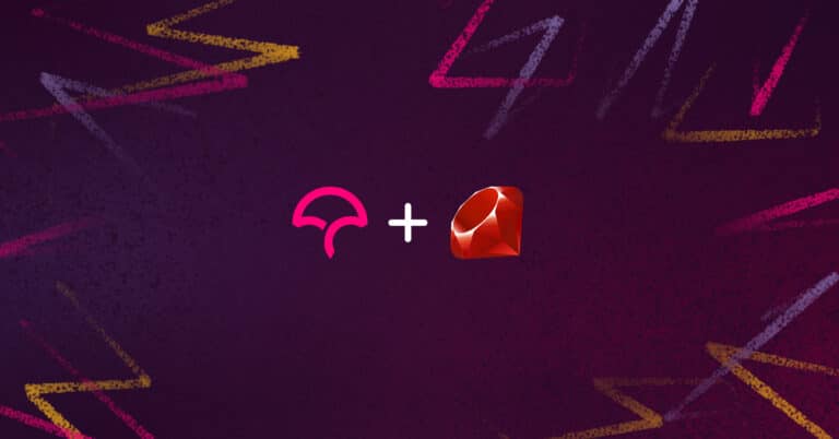 Getting Started with Code Coverage for Ruby - Codecov