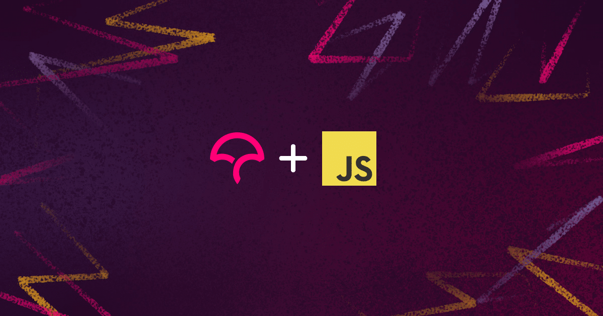 Javascript HD Wallpapers and Backgrounds