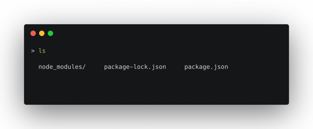 Telemetry As Code An Introduction to Open Telemetry - Codecov