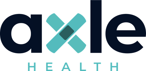 Axle Health