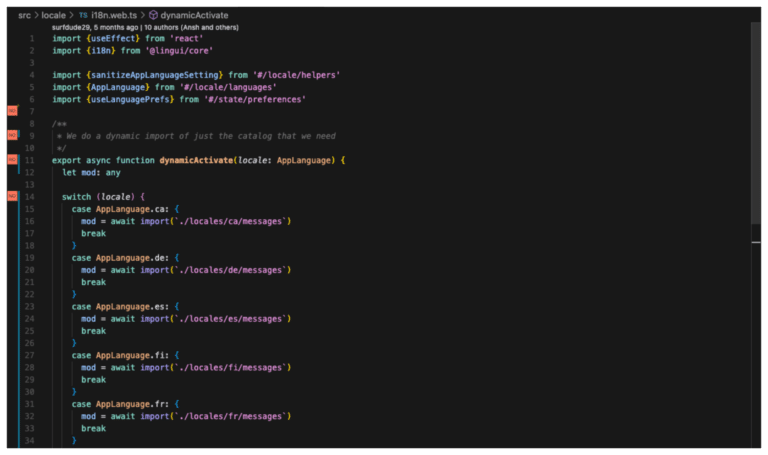 8 Ways to Optimize Your JavaScript Bundle Size - Codecov