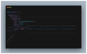 8 Ways to Optimize Your JavaScript Bundle Size - Codecov